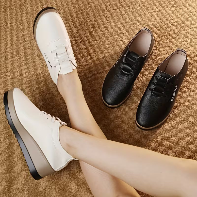 Stravynex OrthoGuard – stabilizační ortopedická obuv se šněrovacím systémem a korekcí postavení