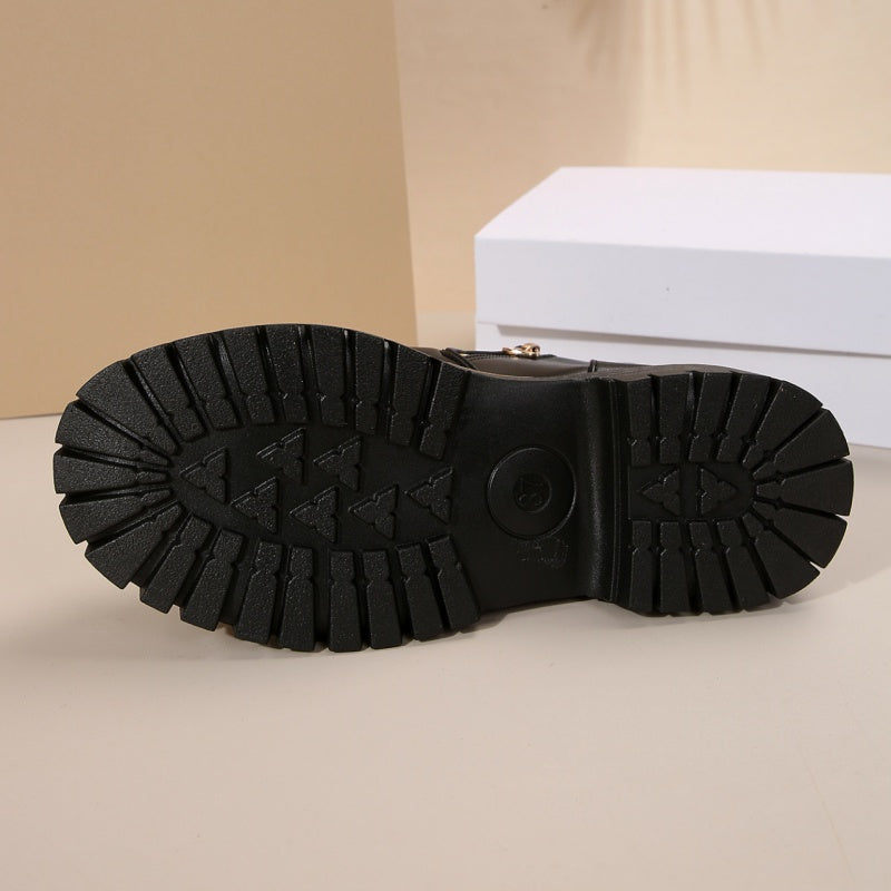 OrthoElite™ – ortopedická každodenní obuv, která vrací lehkost chůze