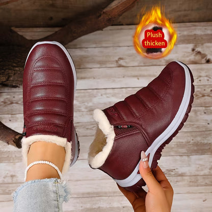 Kalyxen Orthostep – stabilizační ortopedická nazouvací obuv