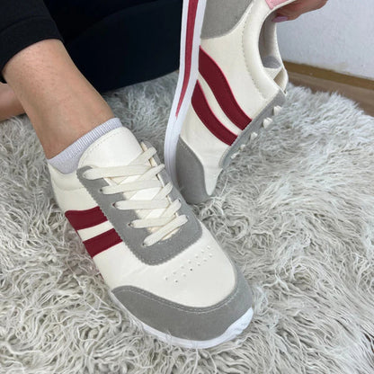 ActiveRelief™ – ortopedická obuv navržená pro pohyb bez únavy