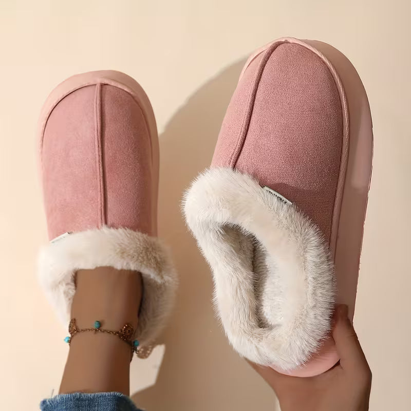 Stravynex Comfort – ortopedické domácí pantofle