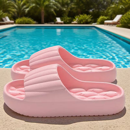 Nerivox Balance – ortopedické komfortní pantofle