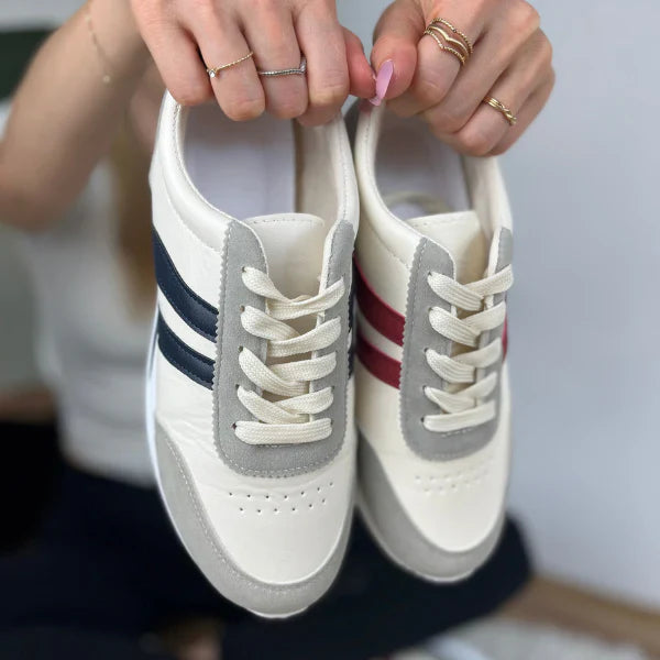 ActiveRelief™ – ortopedická obuv navržená pro pohyb bez únavy