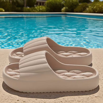 Nerivox Balance – ortopedické komfortní pantofle