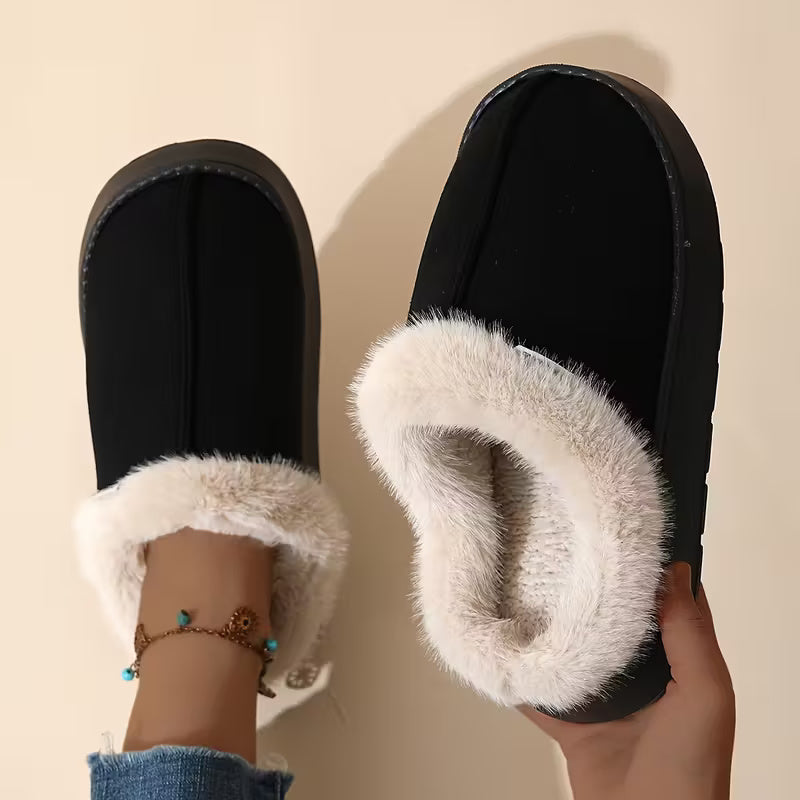 Stravynex Comfort – ortopedické domácí pantofle