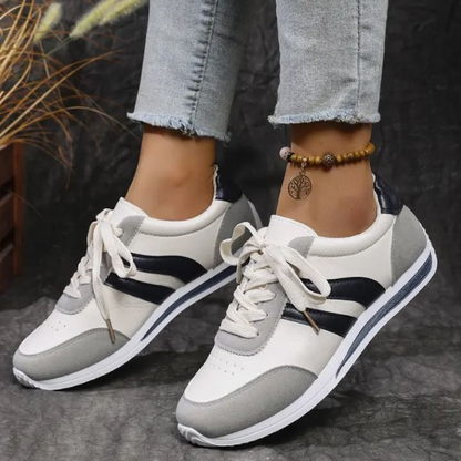 ActiveRelief™ – ortopedická obuv navržená pro pohyb bez únavy