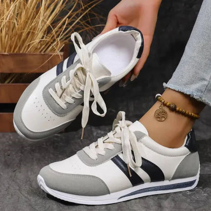 ActiveRelief™ – ortopedická obuv navržená pro pohyb bez únavy