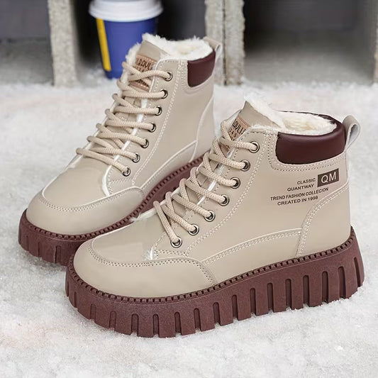 Virexon OrthoLock – strukturální stabilizační ortopedická nazouvací obuv