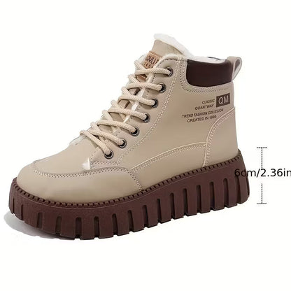 Virexon OrthoLock – strukturální stabilizační ortopedická nazouvací obuv