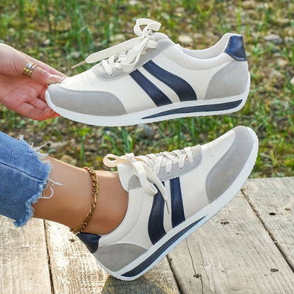 ActiveRelief™ – ortopedická obuv navržená pro pohyb bez únavy