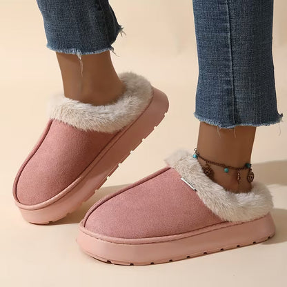 Stravynex Comfort – ortopedické domácí pantofle