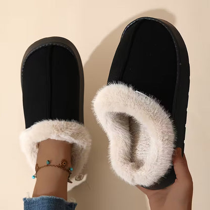 Stravynex Comfort – ortopedické domácí pantofle