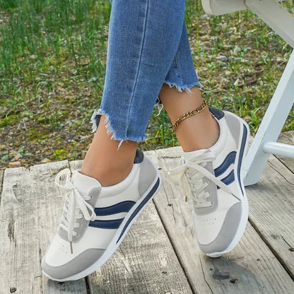 ActiveRelief™ – ortopedická obuv navržená pro pohyb bez únavy