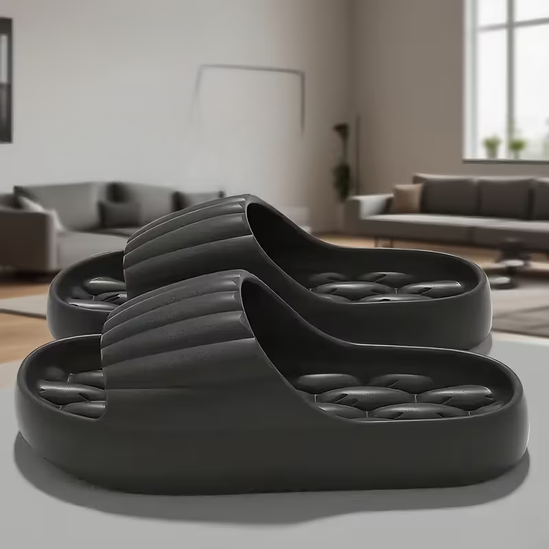 Nerivox Balance – ortopedické komfortní pantofle