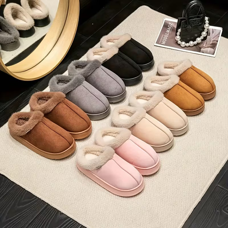 Stravynex Comfort – ortopedické domácí pantofle