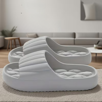 Nerivox Balance – ortopedické komfortní pantofle