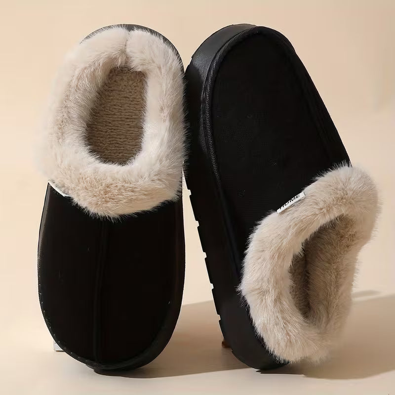 Stravynex Comfort – ortopedické domácí pantofle