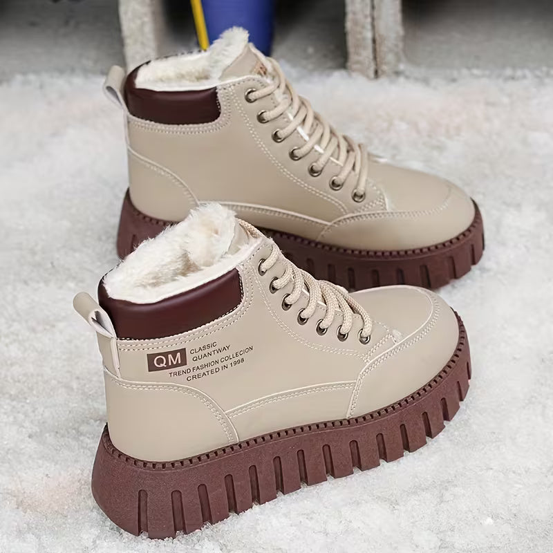 Virexon OrthoLock – strukturální stabilizační ortopedická nazouvací obuv