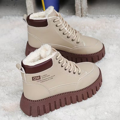 Virexon OrthoLock – strukturální stabilizační ortopedická nazouvací obuv