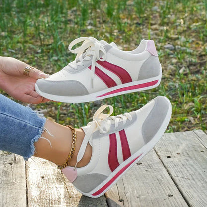 ActiveRelief™ – ortopedická obuv navržená pro pohyb bez únavy